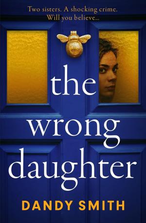 The Wrong Daughter PDF Download