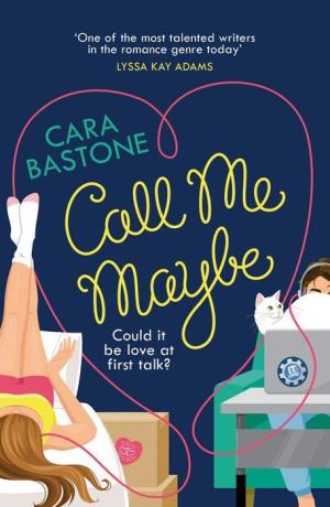 Call Me Maybe PDF Download