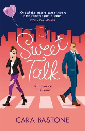 Sweet Talk PDF Download