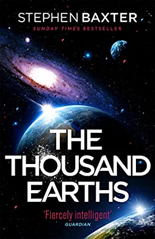 The Thousand Earths