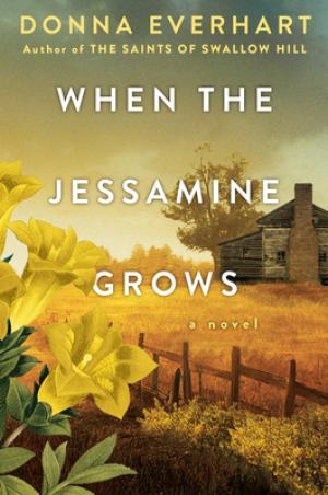 When the Jessamine Grows PDF Download