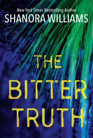 The Bitter Truth PDF Download