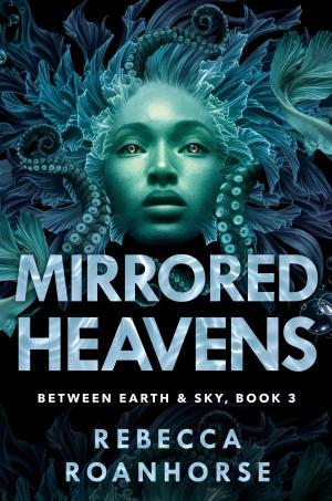 Mirrored Heavens PDF Download