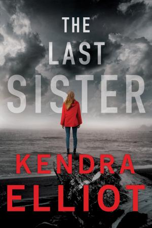 The Last Sister PDF Download