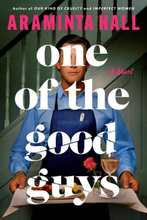 One of the Good Guys PDF Download