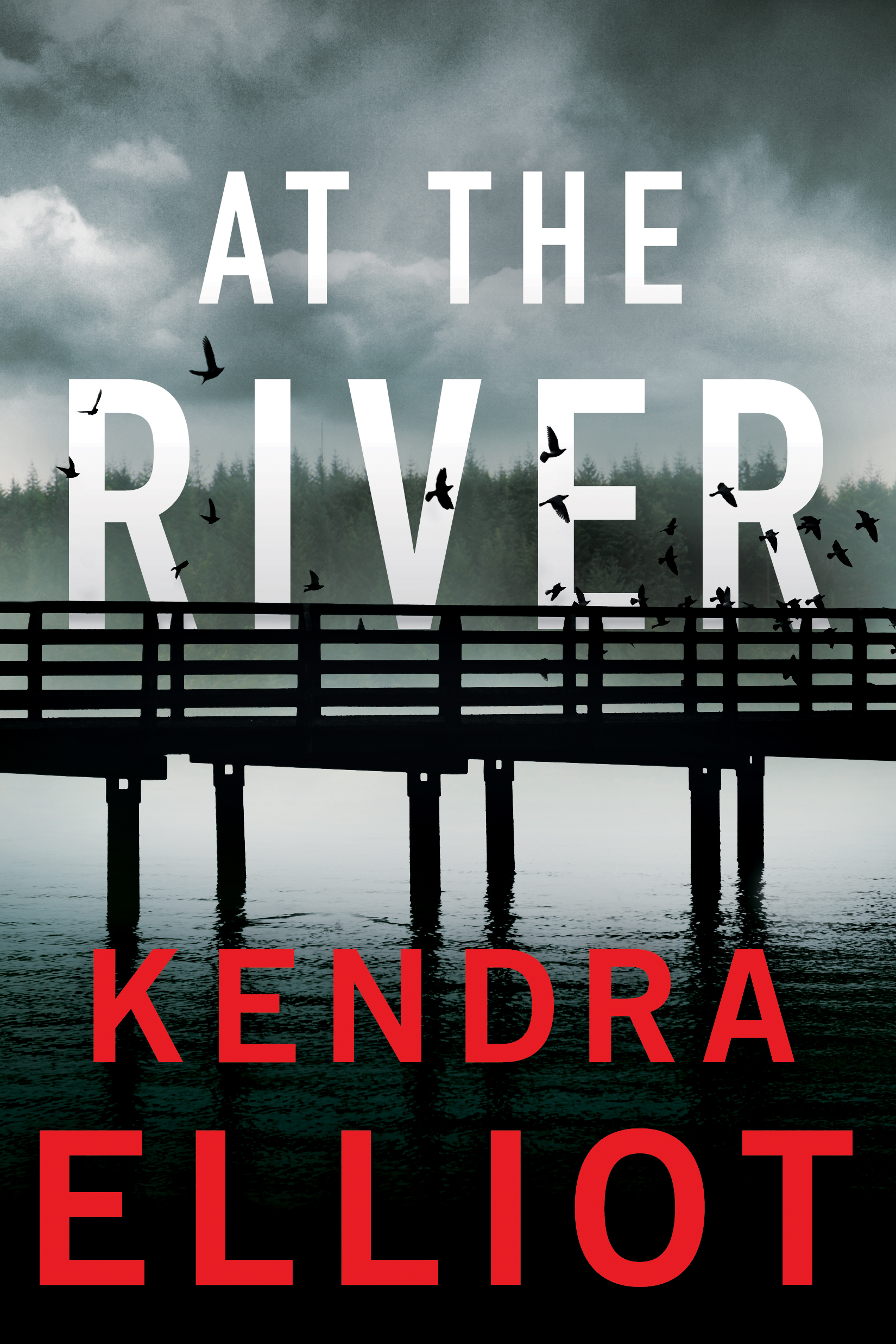 At the River PDF Download