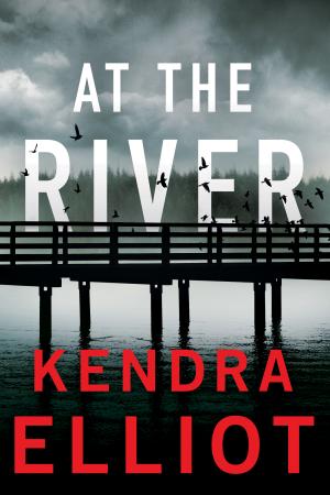 At the River PDF Download