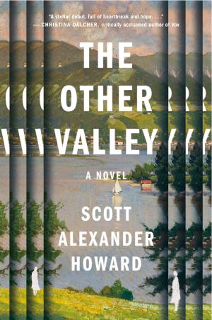 The Other Valley PDF Download