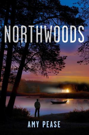 Northwoods by Amy Pease PDF Download