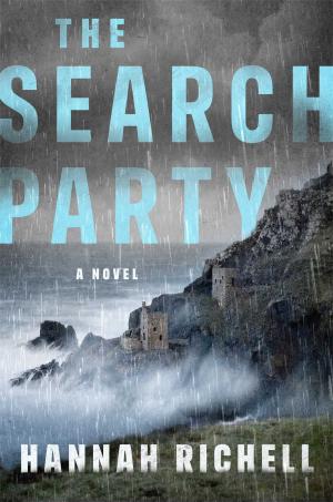 The Search Party PDF Download