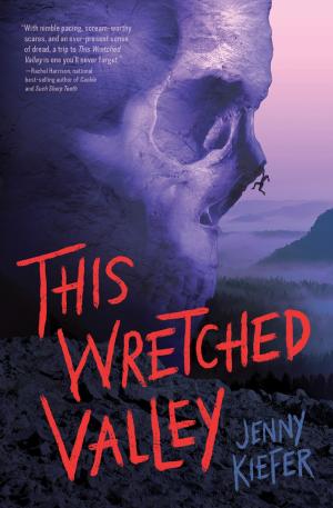 This Wretched Valley PDF Download