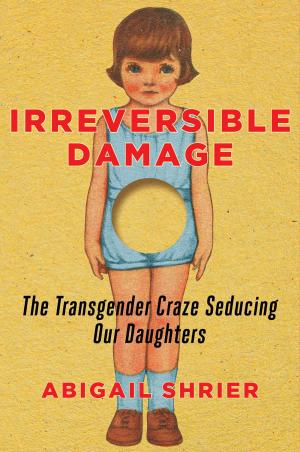 Irreversible Damage PDF Download