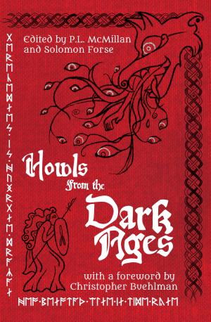 Howls From the Dark Ages PDF Download