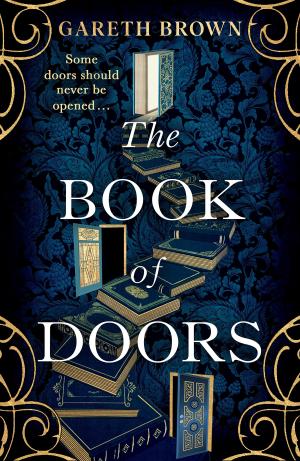 The Book of Doors PDF Download