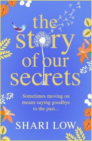 The Story of Our Secrets PDF Download