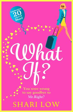 What If? #1 PDF Download