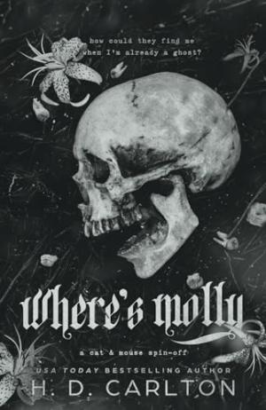 Where's Molly PDF Download