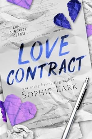 Love Contract