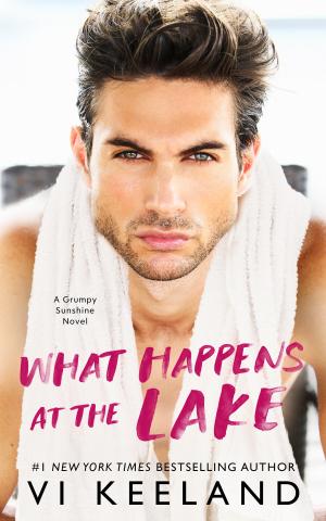 What Happens at the Lake PDF Download