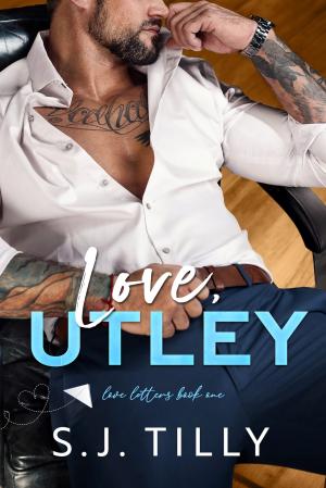 Love, Utley PDF Download