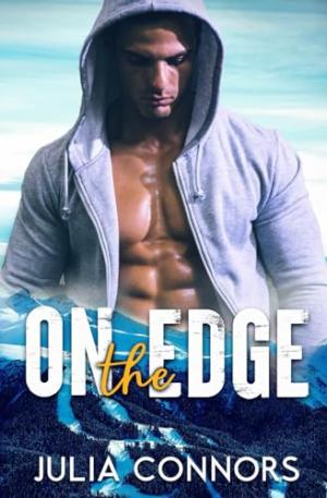 On the Edge #1 PDF Download