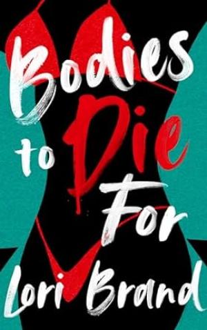 Bodies to Die for PDF Download