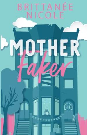 Mother Faker PDF Download