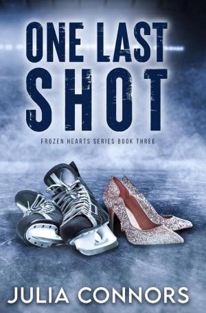 One Last Shot PDF Download