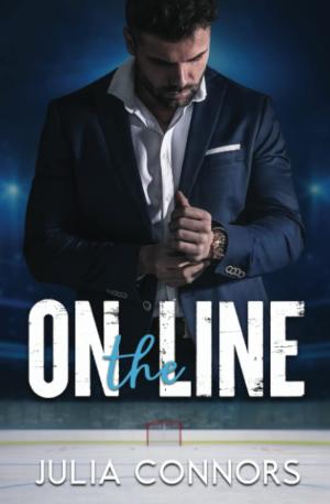 On the Line PDF Download