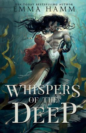 Whispers of the Deep PDF Download