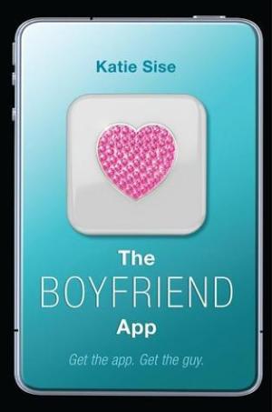 The Boyfriend App PDF Download