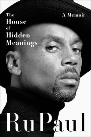 The House of Hidden Meanings PDF Download