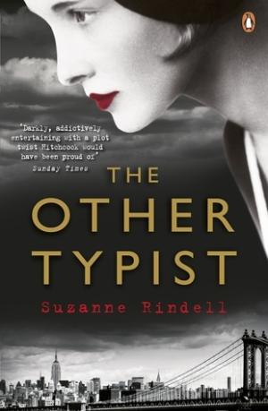 The Other Typist PDF Download