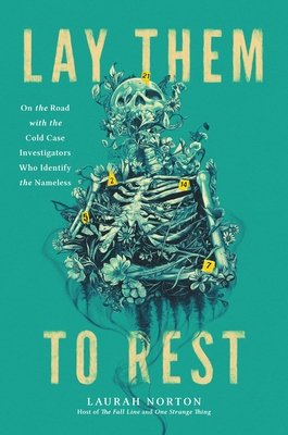 Lay Them to Rest PDF Download