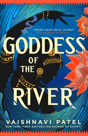 Goddess of the River PDF Download