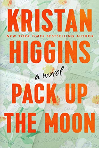 Pack Up the Moon PDF Download