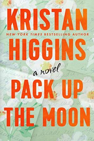 Pack Up the Moon PDF Download