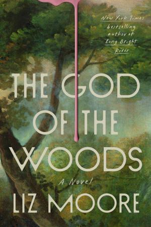 The God of the Woods PDF Download