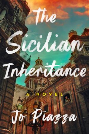 The Sicilian Inheritance PDF Download