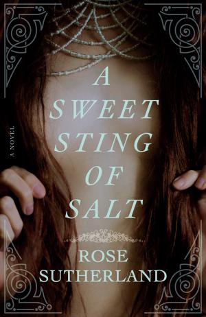 A Sweet Sting of Salt PDF Download