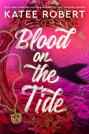 Blood on the Tide PDF Download