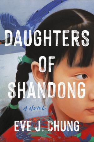 Daughters of Shandong PDF Download