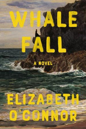 Whale Fall by Elizabeth O'Connor PDF Download