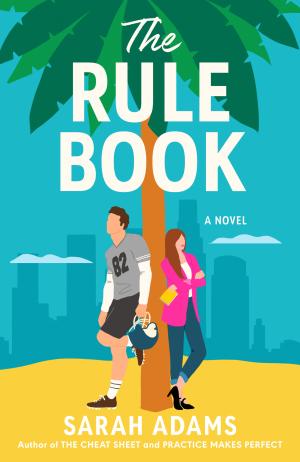 The Rule Book PDF Download