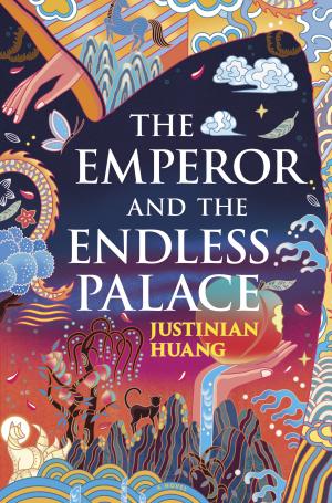 The Emperor and the Endless Palace PDF Download