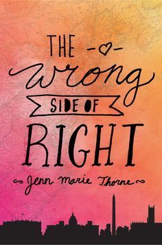 The Wrong Side of Right PDF Download