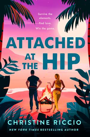 Attached at the Hip PDF Download