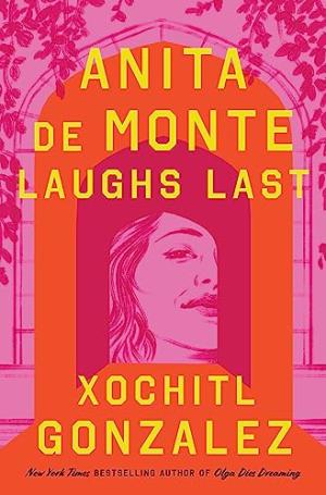 Anita de Monte Laughs Last PDF Download