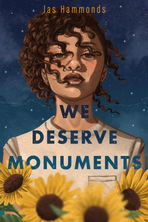 We Deserve Monuments PDF Download