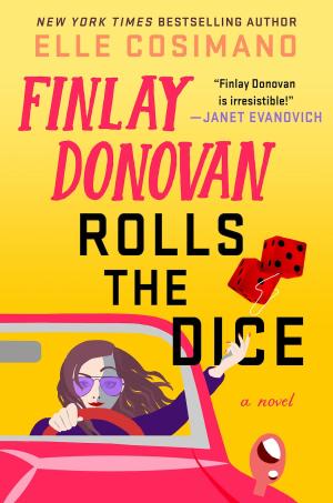 Finlay Donovan Rolls the Dice PDF Download